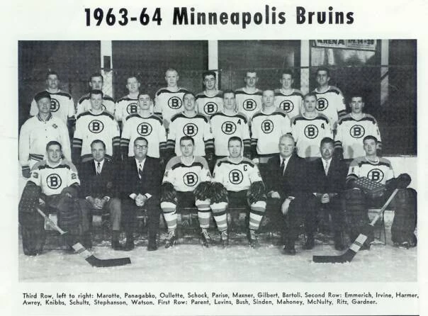 196364 CPHL season Ice Hockey Wiki Fandom