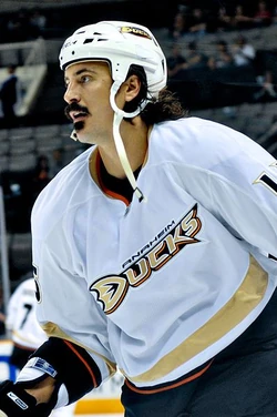 Parros