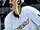 George Parros