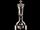 Prince of Wales Trophy
