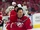UMass Lowell River Hawks men's ice hockey