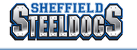 Steeldogs Logo