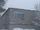 The Rinx-Hidden Pond Park