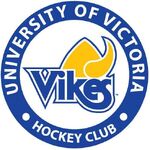 Victoria-circle-vikes