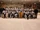 2011 Allan Cup