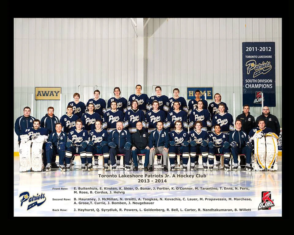 2014 Royal Bank Cup Ice Hockey Wiki Fandom