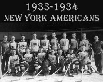 1923-24 NHL season, Ice Hockey Wiki