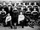 1945-46 Ottawa District Junior Playoffs