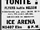 1951-52 WIHL Season