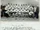 1959-60 MIAA Season