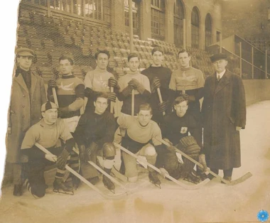 94926 ca object representations media 41286 large