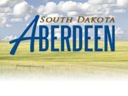 Aberdeen, South Dakota