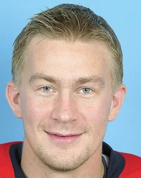 Antti-Jussi Niemi