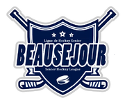 Beausejour Senior Hockey League