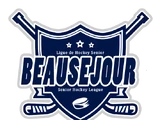 2021-22 Beausejour Senior Hockey League season