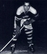 Billcupolo