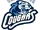 Burlington Cougars