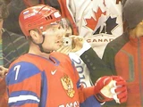 Dmitri Kalinin