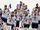 List of Olympic men's ice hockey players for Finland