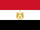 Country data Egypt