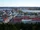 Jyväskylä