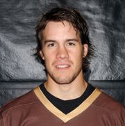 Matt Lowry