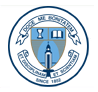 St. Michael's CS logo.gif