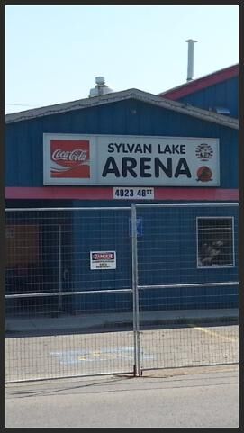 Sylvan Lake Arena.jpg