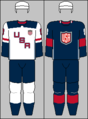 2016 WCH jerseys