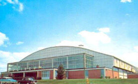 Winston-Salem Coliseum.jpg