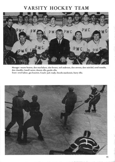 1968-69-PWC-Varsity