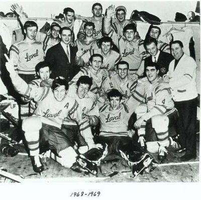 1969-laval-3 HOCK19