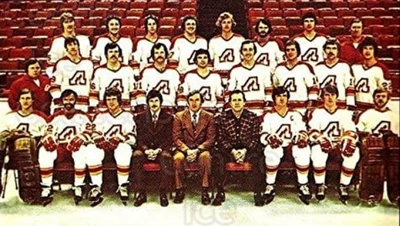 1977-78 Flames