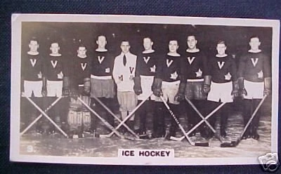 192627 Montreal Victorias Ice Hockey Wiki Fandom