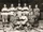 1933 World Championship