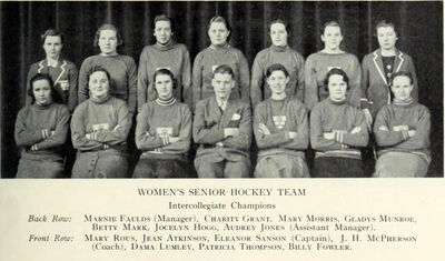 1934 team