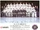 1991–92 Los Angeles Kings season