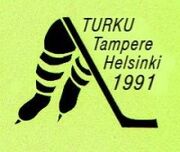 91TurkuWC