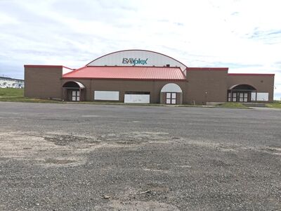 BayPlex