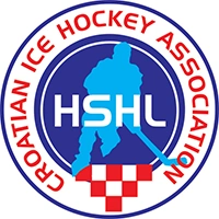 Croatian Ice Hockey Federation Ice Hockey Wiki Fandom