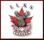Elks