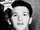Fern Perreault