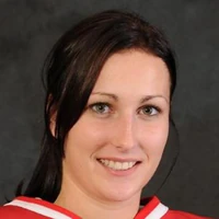 Jessica Campbell Ice Hockey Wiki Fandom
