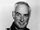 John Ashley