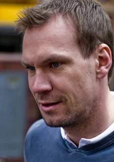 Nicklas Lidstrom cropped