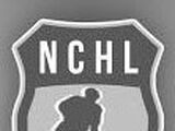 North Central Hockey League