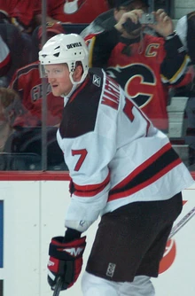PaulMartinHockey