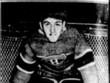 Paul Gauthier