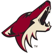 PhoenixCoyotes
