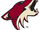 Peoria Coyotes